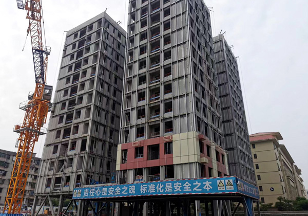 alc隔墻板可以切割位置坐窗戶嗎？