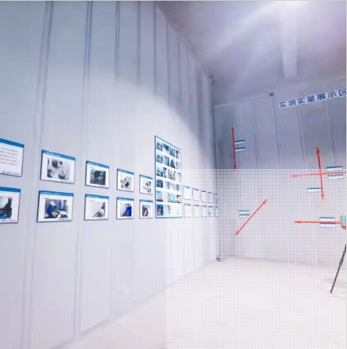 alc輕質(zhì)隔墻板能夠提升裝修效率嗎？